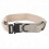 Durable Adjustable Nylon Collar for Small, Medium, and Large Dogs - Strong Pet Accessory 2