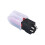 Universal Turntable Phonograph Cartridge with Stylus Needle for Vinyl Record Player Accessory Replacement 3