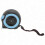 Retractable Measuring Tape for Building and Home Improvement Tasks 4