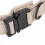 Durable Adjustable Nylon Collar for Small, Medium, and Large Dogs - Strong Pet Accessory 3