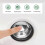 Kitchen Sink Stopper Garbage Disposal Plug Kitchen Sink Plug 4