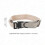 Durable Adjustable Nylon Collar for Small, Medium, and Large Dogs - Strong Pet Accessory 4