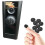 4Pcs Replacement Button for RING Doorbell Pro - Fix Broken/Cracked Button 2