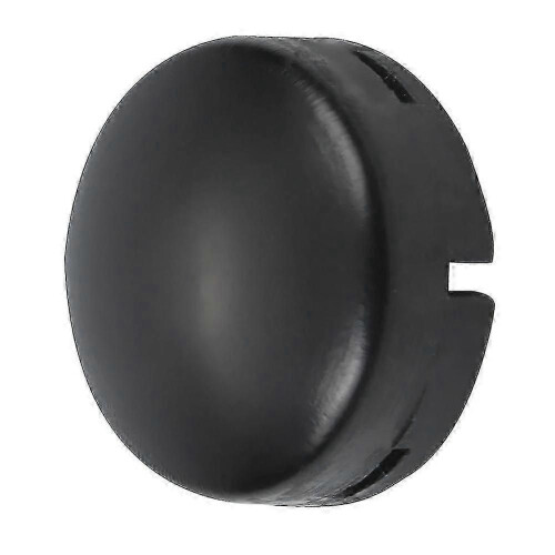 4Pcs Replacement Button for RING Doorbell Pro - Fix Broken/Cracked Button 2