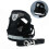 Escape-Proof Cat Harness for Walking, Secure & Comfortable Cat Walking Gear 3