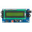 DC12V Ham Radio Telegraph CW Morse Code Decoder Reader Translator Interpreter 1