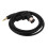 Car 3.5mm AUX Input Adapter Audio Cable Mini Jack AUX 8-Pin 1