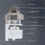 304 Stainless Steel Fully Automatic Water Level Control Float Valve 3