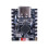 8PCS ESP32-C3 Development Board Mini WiFi Bluetooth Development Board Core Board for 2