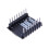 8PCS ESP32-C3 Development Board Mini WiFi Bluetooth Development Board Core Board for 3