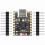 4x MINI ESP32-H2 ontwikkelingsbordmodule, compatibel met microcontrollerprogrammering en leerprogramma's, 2