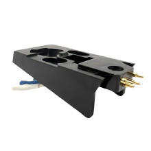 Turntable Stylus Holder for Dual TK14 TK181 TK120 TK123 LP Vinyl Record Player Phonograph Turntable Accessories