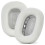 For Apple Airpods Max 1th 2th Wireless Earbuds Replacement Ear Pads Comfortable Cushions B 1