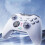 PXN P5 Bluetooth Gamepad 1000Hz Hall Trigger Rocker Τριπλή λειτουργία Μεγάλη δ 4