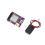 2PCS ESP32-S3-N16R8 Πλακέτα Ανάπτυξης Ρομπότ Φωνητικού Διαλόγο 3