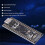 Development Board, STM32F4 Learning Board, Support for MicroPython/Arduino Programming 4
