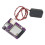 2PCS ESP32-S3-N16R8 Πλακέτα Ανάπτυξης Ρομπότ Φωνητικού Διαλόγο 4