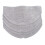 6PCS Replacement Parts Mop Cloth for Robot Vacuum 1