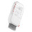 Digital Product Cleaning Multi-Function Electronic Cleaner : Keyboard, Screen, Phone, Headphone Cleaning Tools, 14-in-1 1