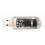 ESP32 Development Board USB Dongle Bluetooth Gateway MicroPython ESPHome 2