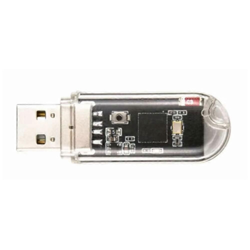 ESP32 Development Board USB Dongle Bluetooth Gateway MicroPython ESPHome 1