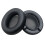Μαξιλάρια αυτιών για JBL CLUB 950NC/900 Μαξιλάρια αυτιών, Επισκ 3