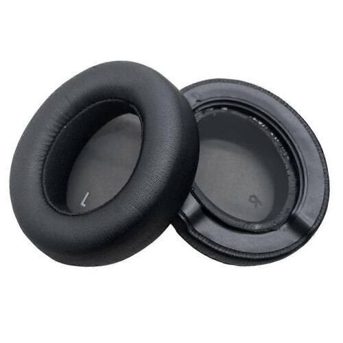 Μαξιλάρια αυτιών για JBL CLUB 950NC/900 Μαξιλάρια αυτιών, Επισκ 2