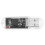 ESP32 Development Board USB Dongle Bluetooth Gateway MicroPython ESPHome 3