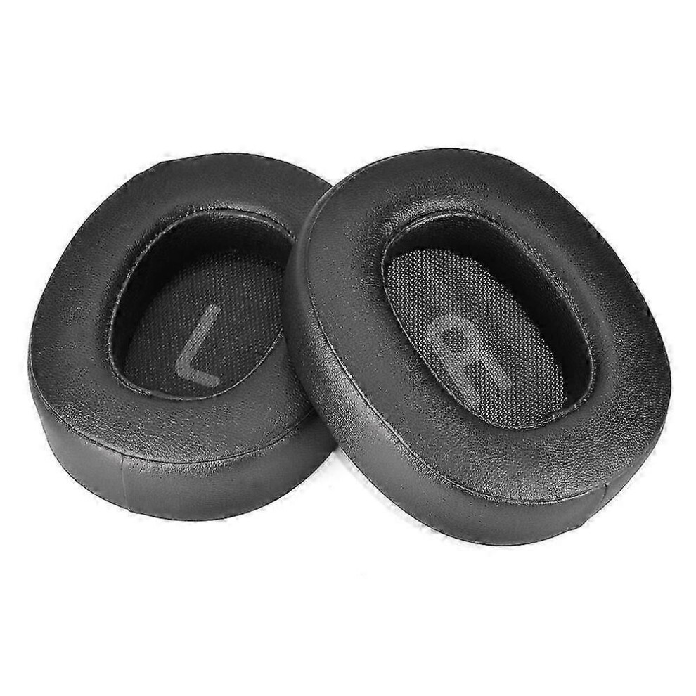 Replacement Earpads For Tune 700Bt 710Bt 700Btnc 750Bt 760Btnc Headphones 9319739671919