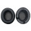 Μαξιλάρια αυτιών για JBL CLUB 950NC/900 Μαξιλάρια αυτιών, Επισκ 4