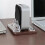 compatible for M2 Computer 2024 MAX Mini Desktop Stand 2