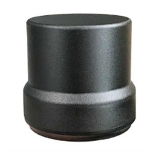 GNSS Helix-Antenne HA-901 GPS GLONASS für RTK UAV Drohnen Mini-Antenne GIS Vermessung Intelligentes