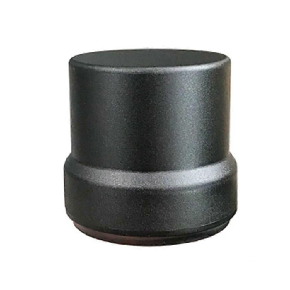 Gnss Helix Antenna Ha-901 Gps Glonass For Rtk Uav Drone Mini Antenna Gis Survey Intelligent Driving 9319739799040