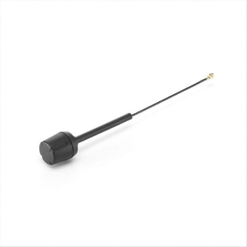 Για O4 Air Unit Pro Video Mission Antenna Ανταλλακτικό Μέρος FPV Drones DIY Επισκευή Αξεσουάρ