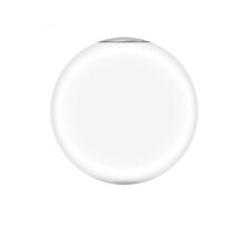 L22P Luce di riempimento magnetica ad alta luminosità, supporto tascabile per cellulare, specchio multifunzione
