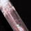 Φυσικό Ενυδατικό Lip Gloss, Άδεια Σωληνάρια Lip Gloss για Προσαρμοσμένες Δημιουργίες 4