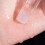 Φυσικό Ενυδατικό Lip Gloss, Άδεια Σωληνάρια Lip Gloss για Προσαρμοσμένες Δημιουργίες 5