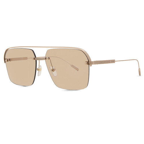 EZ0213 29E Men New Sunglasses 2