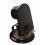Induction Speaker Phone Holder Multi-Functional Wireless Induction Audio Phone Holder Induction Pla 1
