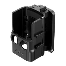 PK-15 Magnetic Mount Protective Case for Pocket 3 Detachable Magnetic Plate Adjustable Base Mount