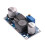 4X 48V Adjustable Step-Down Regulator Module, DC-DC, LM2596HV Input, 4.5-60V Module 3