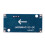 4X 48V Adjustable Step-Down Regulator Module, DC-DC, LM2596HV Input, 4.5-60V Module 4
