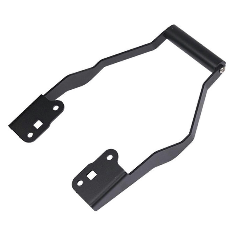 Motorcycle Navigation Bar Support Expansion Crossbar Mobile Phone Stand Holder For F750gs F850gs F8 Light 9319739802382