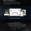 Bluetooth Transmitter Receiver 2-In-1 Stereo Wireless Multifunction Portable Convenient Audio Conve 3