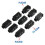 PJ320B 3.5MM Headphone Audio Socket 3/4Pins Audio Interface DIP/SMD 1
