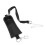 Scuba Diving Jon Line Set with Deco Hook and Swivel Hook 2