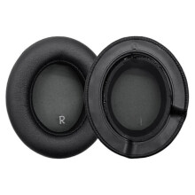 Μαξιλάρια αυτιών για JBL CLUB 950NC/900 Μαξιλάρια αυτιών, Επισκ