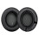 Μαξιλάρια αυτιών για JBL CLUB 950NC/900 Μαξιλάρια αυτιών, Επισκ 1