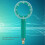 Magnetic Field Antenna, EMI Near Field Probe, Electronic Component, Tool, Accessory L 2