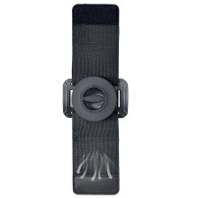 Wrist Phone Holder Magnetic Smartphone Strap Magnetic Wristband Phone Holder